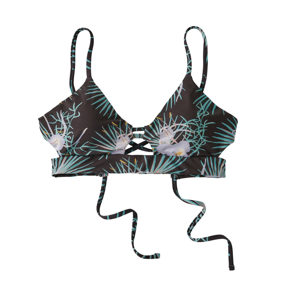 Ink Black Top X61244