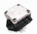 Fuel Pump for Marine Boat Engine W7581