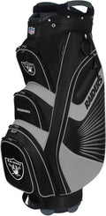Cooler Cart Bag I901