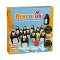 Wooden Memory Building Game For Kids L5337