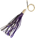 12 Inch Purple Lure I380