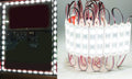 40ft White 5730 LED Module Light Pack of 2 Z961412