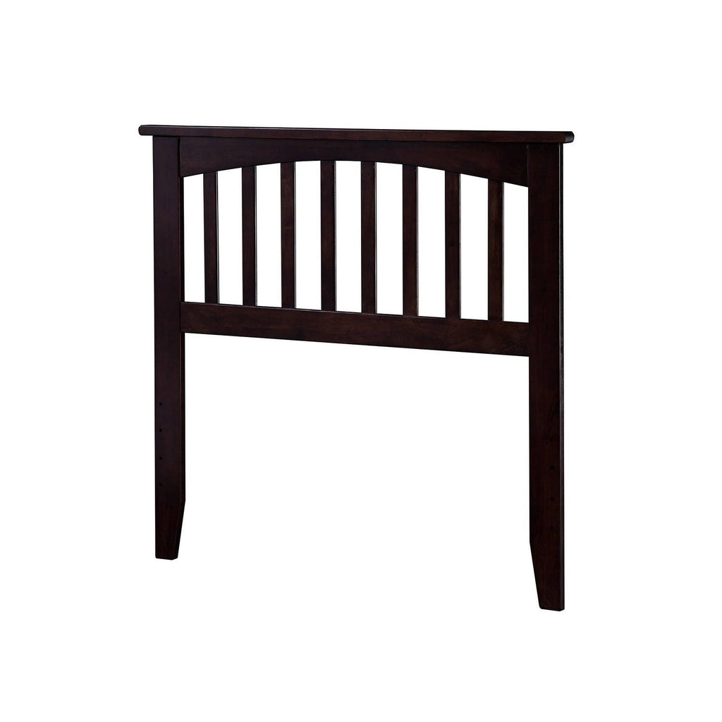 Queen Headboard J343326