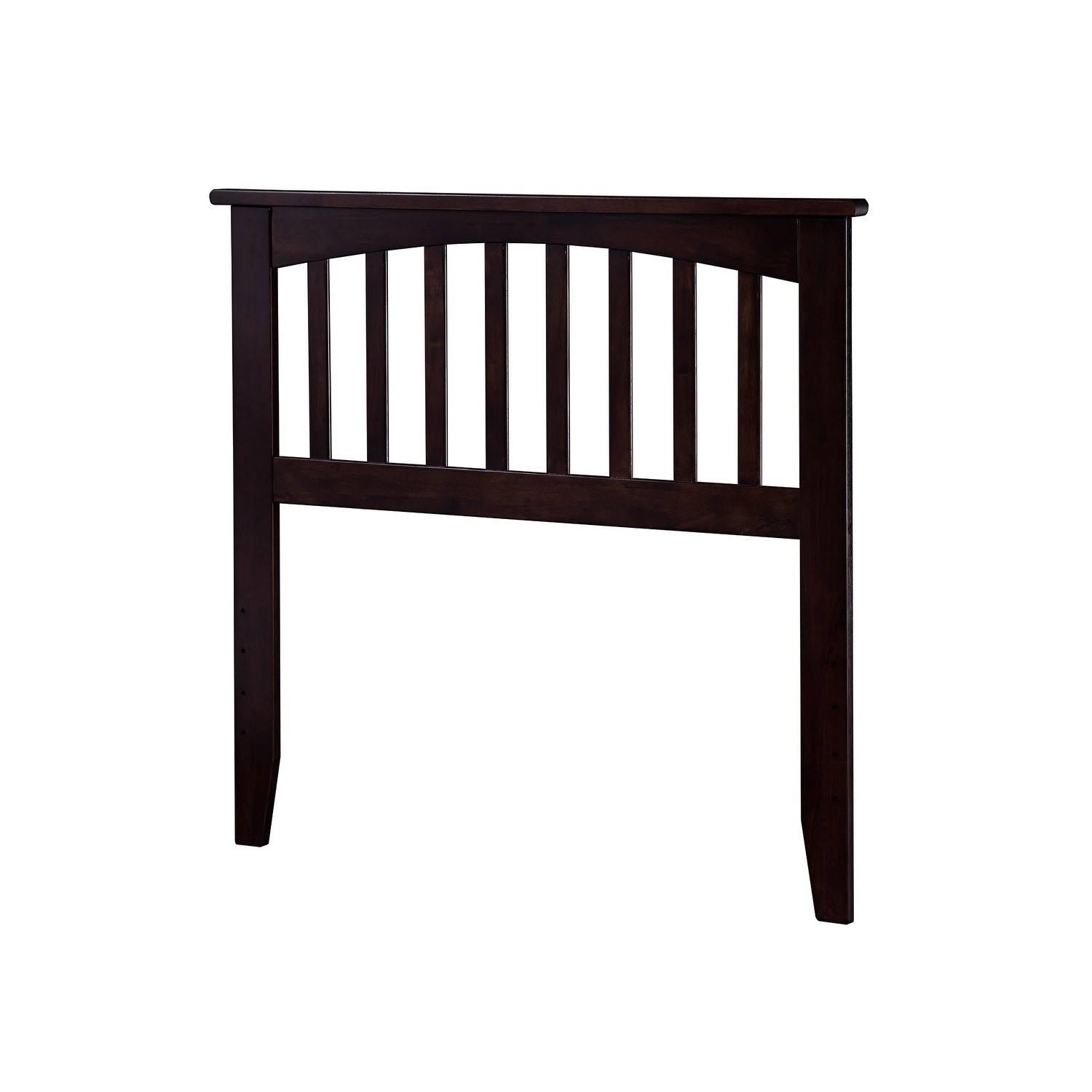Queen Headboard J343326
