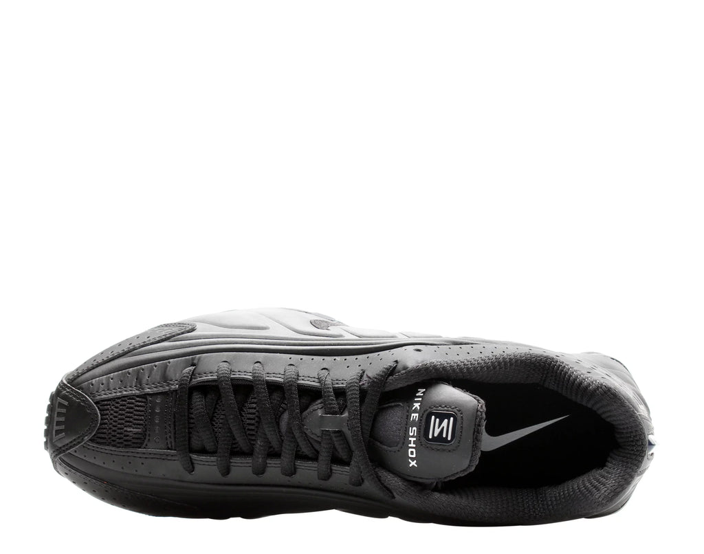 Mens Shox R4 Running Shoes D5108