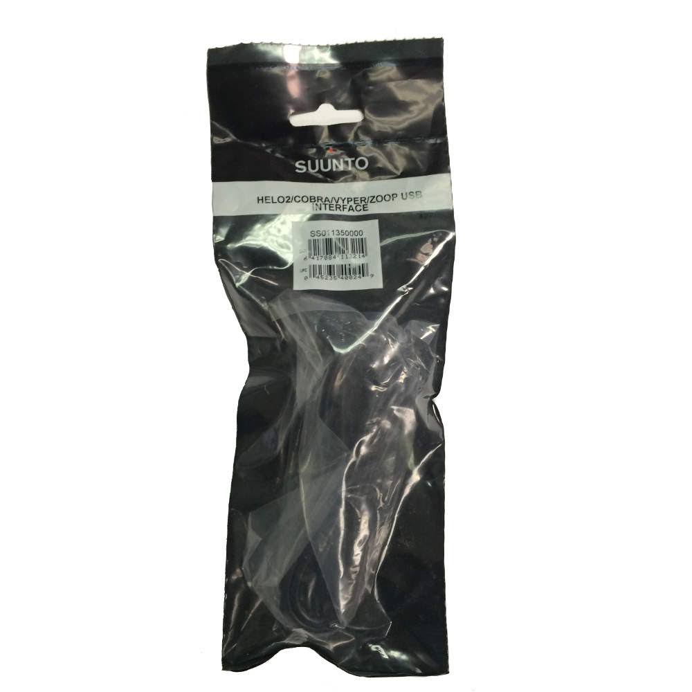 USB Interface Cable V2113