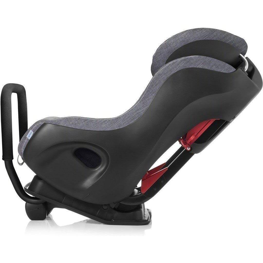 Twilight Convertible Car Seat B44106