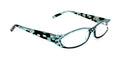 High Power Reading Glasses T632