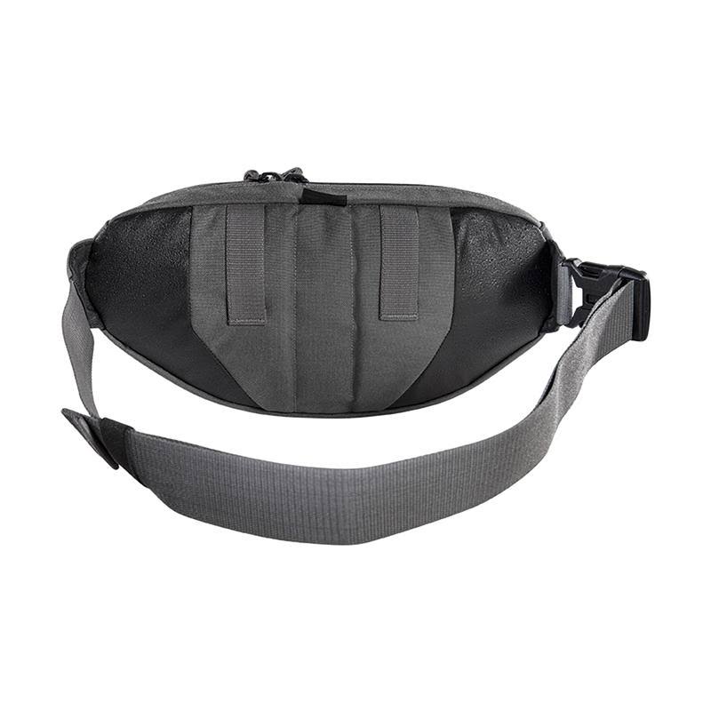 Carbon Hip Bag K333