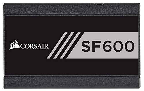 SFX 600W Power Supply Unit I42154