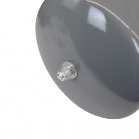 Expansion Tank with InSight Indicator I237118