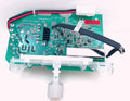 Stand Mixer Speed Control D4257