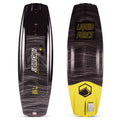 Classic Wakeboard 142 Z59526