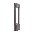 Bronze LED Bollard S841474