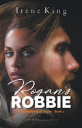 Rogan's Robbie (Paperback) X470