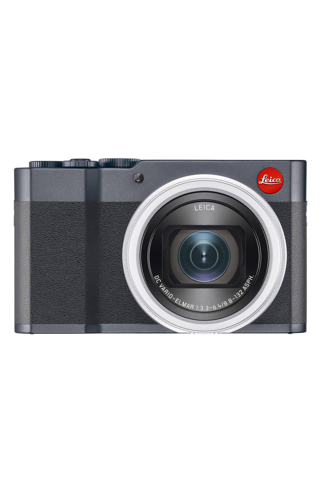 Midnight Blue 20.0 MP Compact Digital Camera K77936