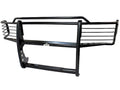 3000 Series Complete StepGuard Set O7713