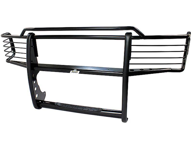 3000 Series Complete StepGuard Set O7713