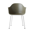 Solid Wood Dining Chair F929