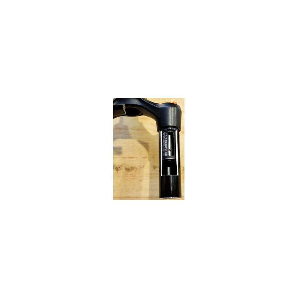 Ramp Control Cartridge E837277