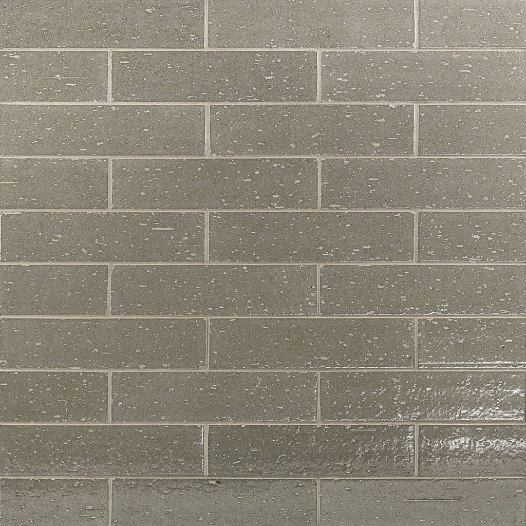 Beige & Cream Clay Tile P90993