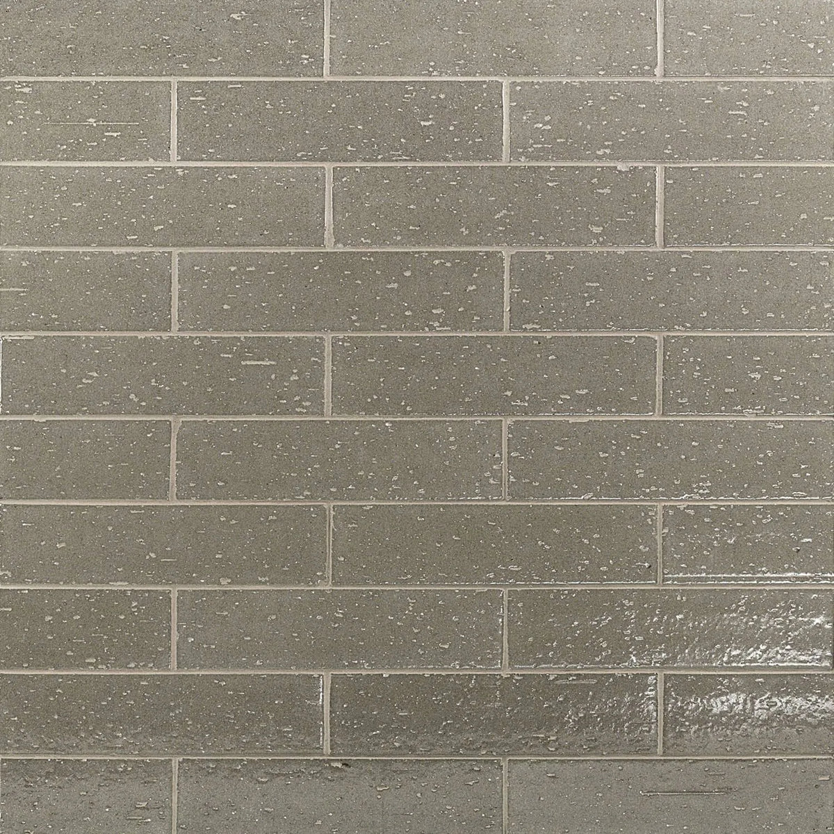 Beige & Cream Clay Tile P90993