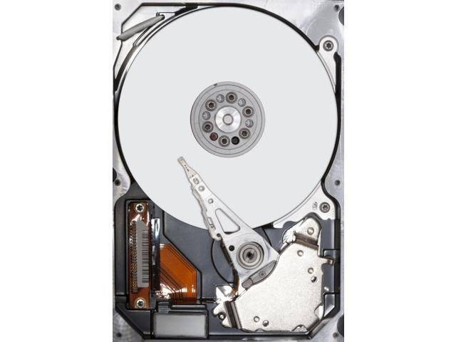 4TB SATA 7.2k LFF SC 512e T172493