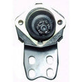 Transmission Shift Cable M136