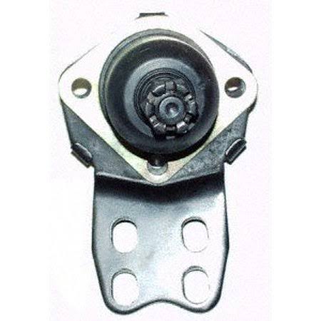 Transmission Shift Cable M136