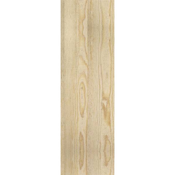 Douglas Fir Craftsman Outlooker Z181