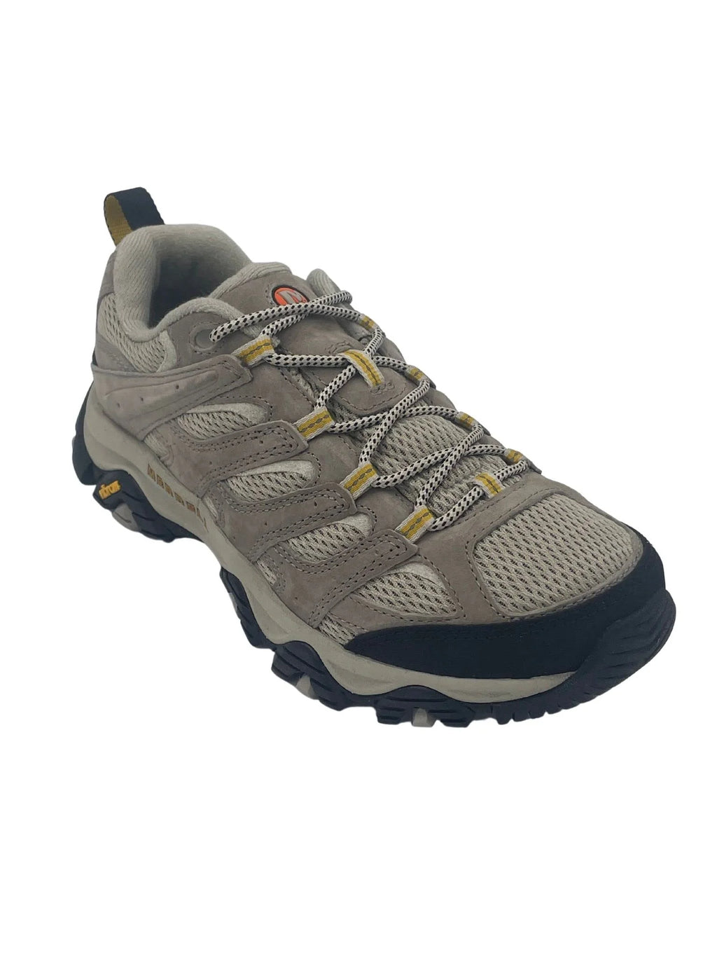 Taupe Hiking Shoes US Size 10 V6124