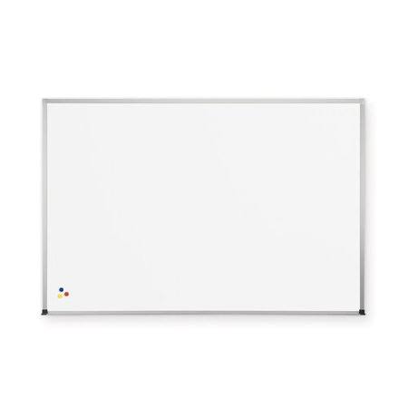 Wall Mounted Whiteboard Z985