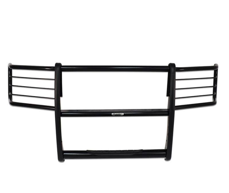 3000 Series Complete StepGuard Set O7713