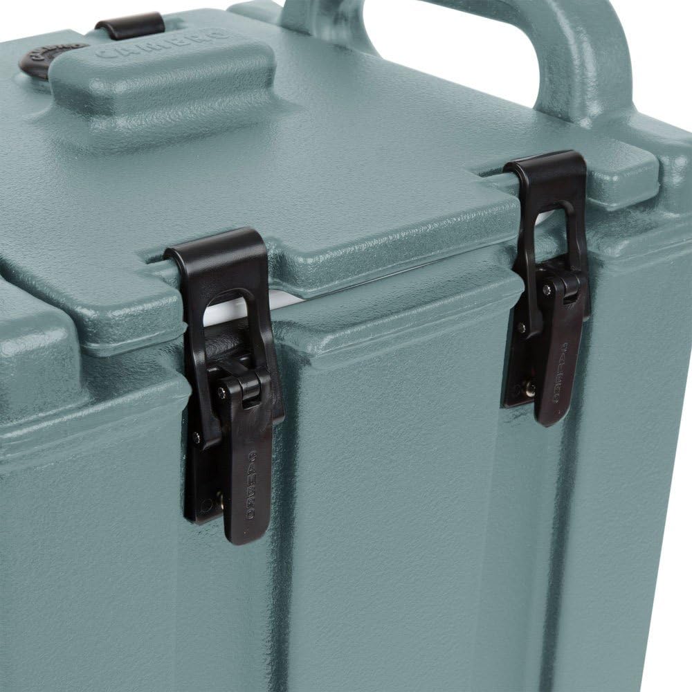 1 gal Camtainer Y322738