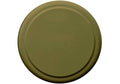 Tire Cover and Ring L345