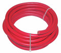 2 ga 25ft Red Battery Cable T9938