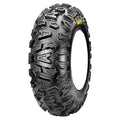 26x9-14 Tire H43799