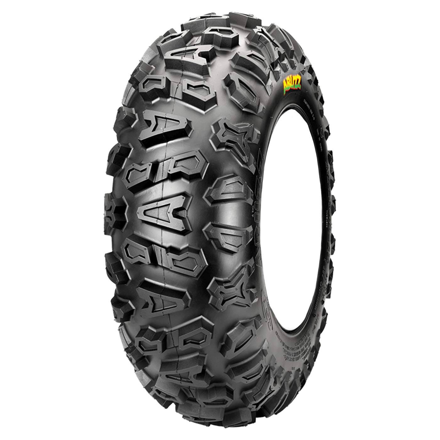 26x9-14 Tire H43799