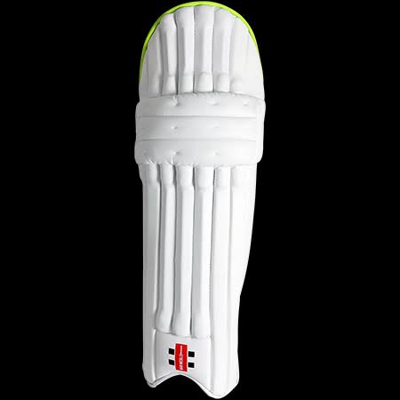 Batting Pads Men LH L837233