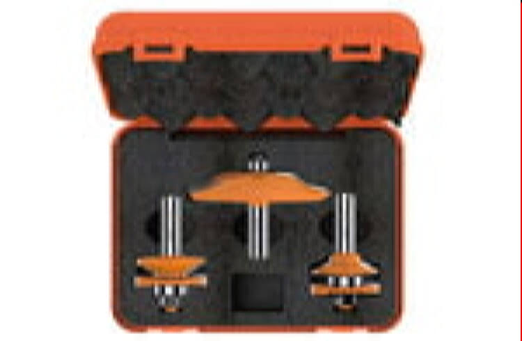 3-Piece Standard Kitchen Set Z80544