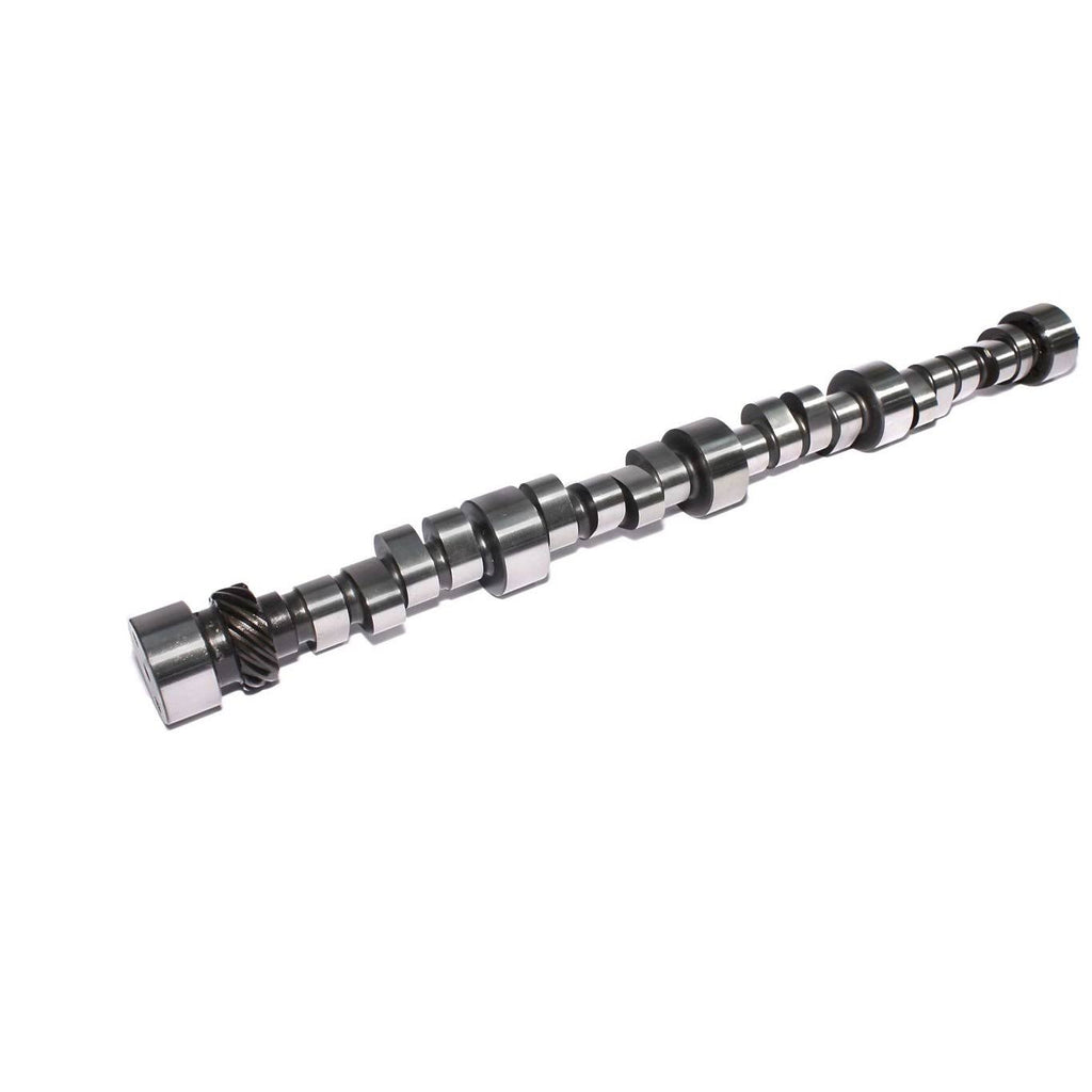 Drag Race Camshaft N96742