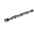 Drag Race Camshaft N96742