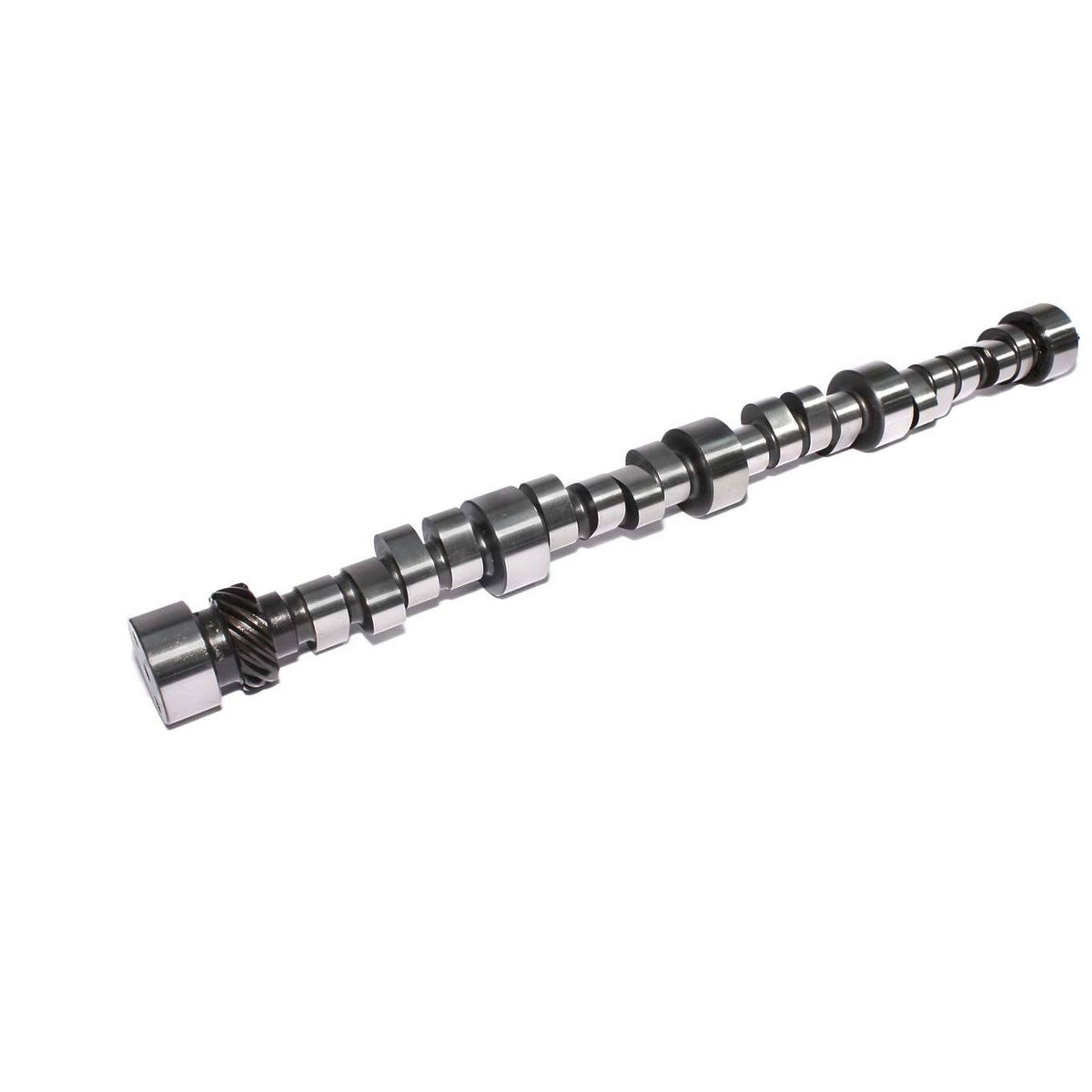 Drag Race Camshaft N96742