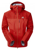 Mens Gore-Tex Casual Jacket S446