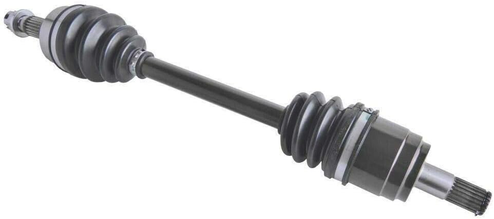 Front Right CV Axle for Honda TRX 500 Foreman N6821