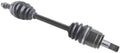 Front Right CV Axle for Honda TRX 500 Foreman N6821