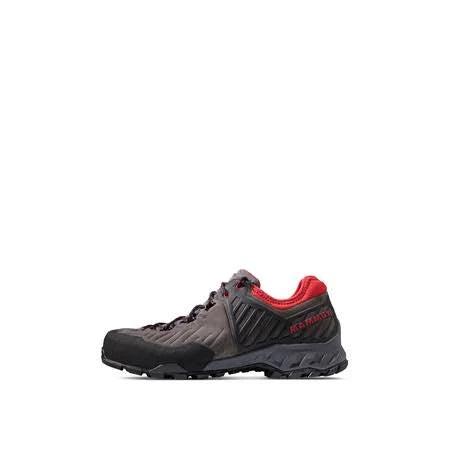 11.5 Low Goretex Hiking Shoes C4633