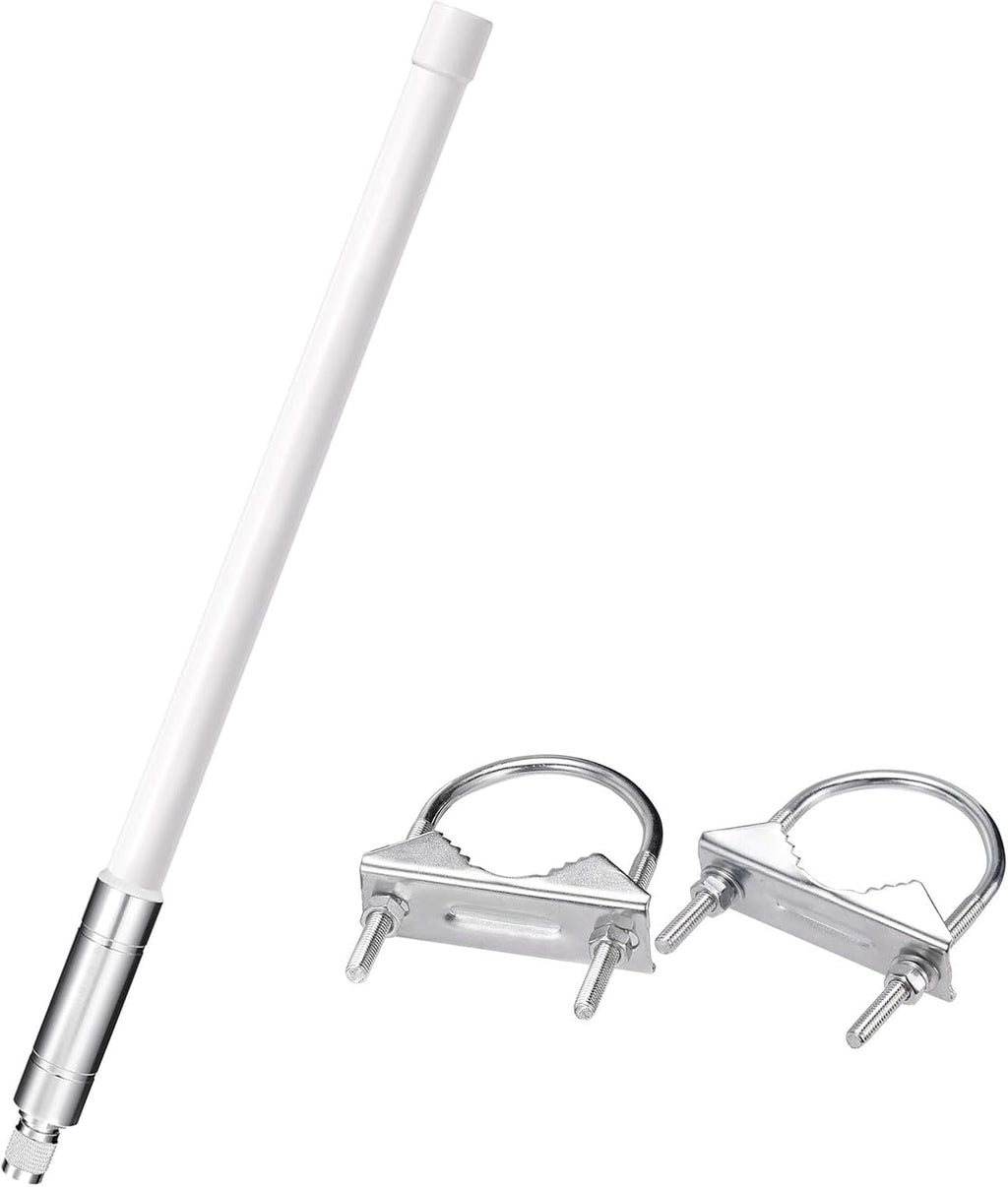 43.3inch 8dBi 915mHz N Male Omni LoraWan Antenna X487289
