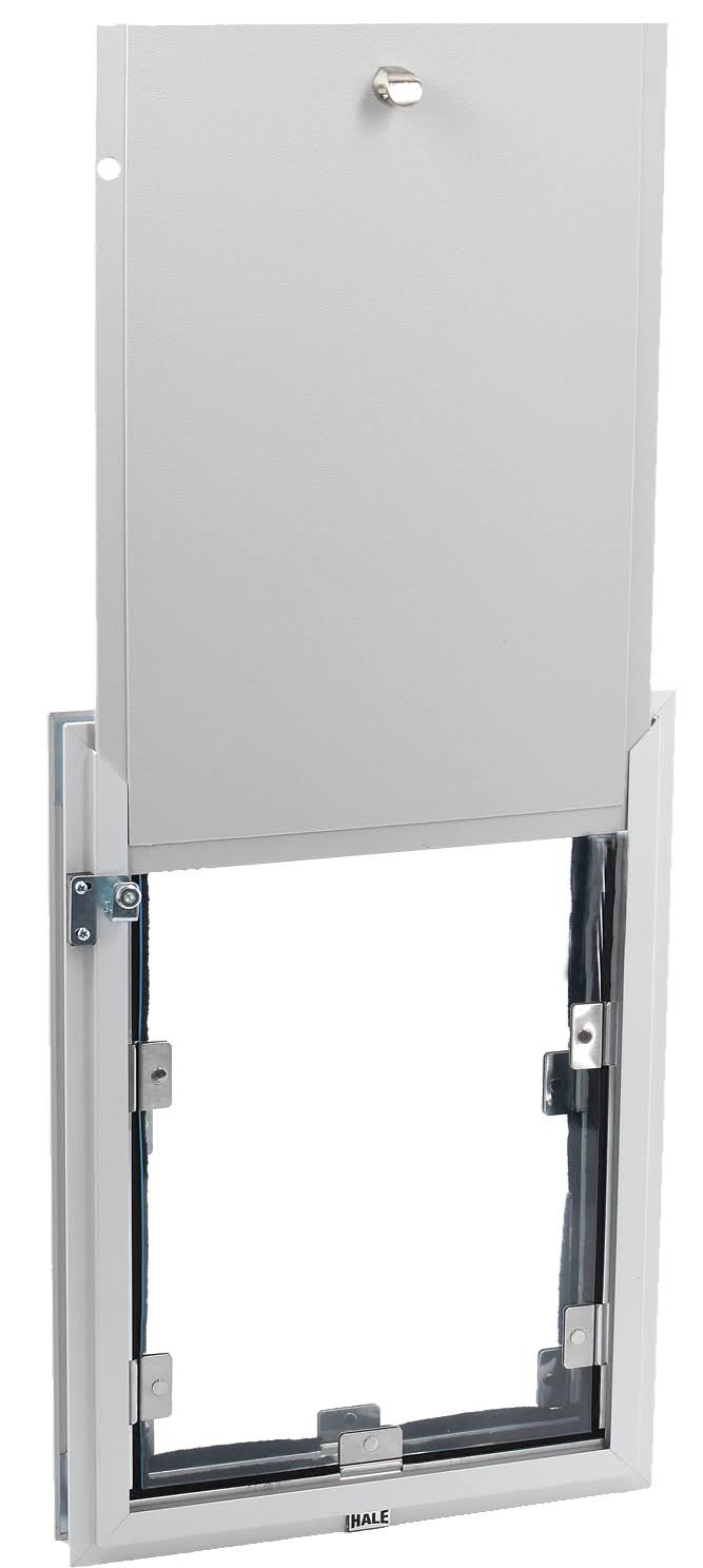 Pet Door P140