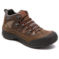 Brown Cloud 14 Shoes J442040